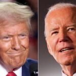 trump-biden-gty-gmh-241106_1730923754723_hpMain_16x9_1600