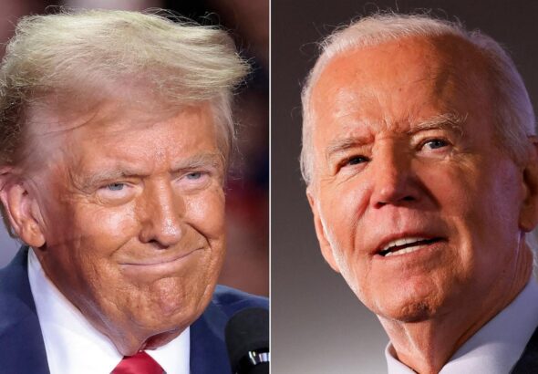 trump-biden-gty-gmh-241106_1730923754723_hpMain_16x9_1600